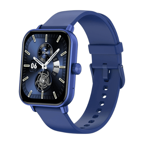 Smartwatch COLMI P81 Ultra