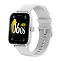 Smartwatch COLMI P81 Ultra