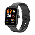 Smartwatch COLMI P81 Ultra