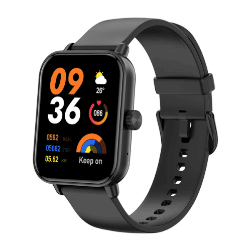 Smartwatch COLMI P81 Ultra