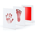 HandPrint Baby - Guarde os Momentos