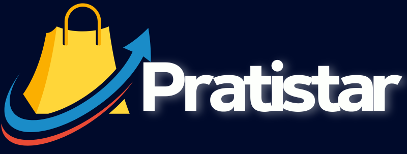 Pratistar